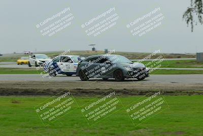 media/Dec-13-2025-OnGrid (Sat) [[98be3c0626]]/Group 2 Yellow/Sunset S4/